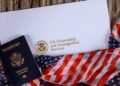 US Allows Citizens to Sponsor Four Categories of Relatives Through Family-Based Visas
