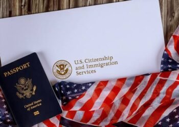 US Allows Citizens to Sponsor Four Categories of Relatives Through Family-Based Visas