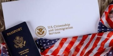 US Allows Citizens to Sponsor Four Categories of Relatives Through Family-Based Visas