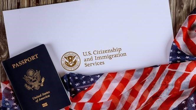US Allows Citizens to Sponsor Four Categories of Relatives Through Family-Based Visas