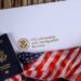 US Allows Citizens to Sponsor Four Categories of Relatives Through Family-Based Visas