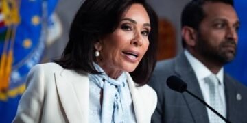 ‘Tinubu Drug-Trafficking Records’: US Court Issues Ultimatum to Attorney Pirro