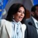 ‘Tinubu Drug-Trafficking Records’: US Court Issues Ultimatum to Attorney Pirro