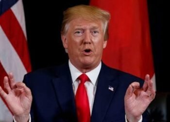 US Judge Blocks Trump Visa Freeze Affecting Nigerians and 74 Other Countries