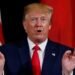 US Judge Blocks Trump Visa Freeze Affecting Nigerians and 74 Other Countries