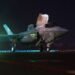 US Launches Fresh Strikes on Iranian Targets Near Strait of Hormuz