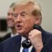US and Iran Exchange Fresh Strikes as Tensions Rise Around Strait of Hormuz