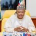 [VIDEO] Uba Sani Says He Has Not Taken Any Loan Since Becoming Governor