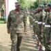 Ugandan MPs Approve Troop Deployment to Gaza Peacekeeping Mission
