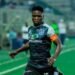 Uganda Football Star David Owori Killed in Suspected Robbery