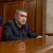 Democracy Amid War: Sacked Ukraine Defence Chief Pushes for Presidential Election