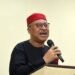 Utomi Remembers Yar’Adua as a Committed Patriot Who Served Nigeria