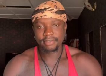 Police Invite VeryDarkMan to Substantiate Allegations Against Checkpoint Officers