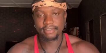 Police Invite VeryDarkMan to Substantiate Allegations Against Checkpoint Officers