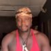 Police Invite VeryDarkMan to Substantiate Allegations Against Checkpoint Officers