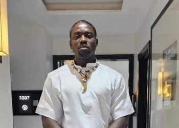 “Charge Me to Court” — VeryDarkMan Fires Back at Police Over Kidnapping Claims