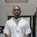 “Charge Me to Court” — VeryDarkMan Fires Back at Police Over Kidnapping Claims