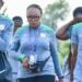 WAFCON 2026: What Nigeria Must Do to Qualify Against Egypt