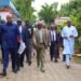 Maitama Demolition: Wike Moves to Tackle Flooding and Blocked Drainage Channels [VIDEO]