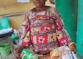 Ogun Prison: Woman Arrested Over Alleged Attempt to Take Suspected ‘Colos’ to Son on Death Row
