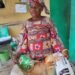 Ogun Prison: Woman Arrested Over Alleged Attempt to Take Suspected ‘Colos’ to Son on Death Row
