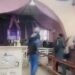 BREAKING: Bandits Storm Niger Community, Abduct Worshippers After Friday Prayers