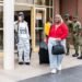 SEE PHOTOS: Zazuu Spotted in Nairobi as Kenyan Trip Sparks Excitement