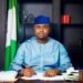 NRS Boss Adedeji Under Fire Over Comment on Nigerian Economy