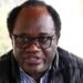 Zambian Opposition Leader Brian Mundubile Taken Into Custody Over Alleged Treason