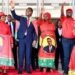 Zambia: Voters Seek Peace and Economic Change Ahead of Election