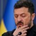 Zelenskyy Accuses Russia of Using North Korean Missiles in Deadly Ukraine Strikes