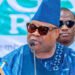 Osun: Adeleke Calls for Unity After Poll Violence