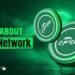 cPen Network Latest Update 2026: HATN Mining Goes Live as 320 Million CPEN Tokens Are Burned