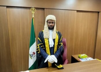 Edo Lawmakers Impeach Suspended Speaker Agbebaku
