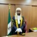 Edo Lawmakers Impeach Suspended Speaker Agbebaku
