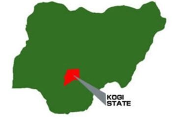 Tragedy in Kogi: Four Family Members and Dog Die After Same Meal