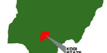 Tragedy in Kogi: Four Family Members and Dog Die After Same Meal