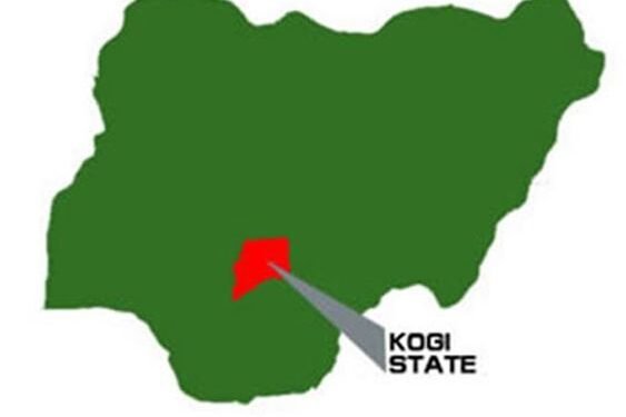 Tragedy in Kogi: Four Family Members and Dog Die After Same Meal