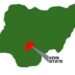 Tragedy in Kogi: Four Family Members and Dog Die After Same Meal