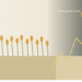 Food Production Challenges Continue to Fuel Nigeria’s Price Instability