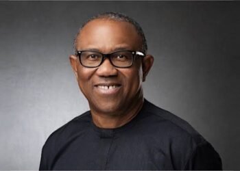 2027: Obi Unveils National Campaign Plan
