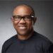 2027: Obi Unveils National Campaign Plan