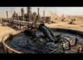 19 Nigerian Oil Block Licences Due for Expiry This Year