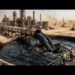 19 Nigerian Oil Block Licences Due for Expiry This Year