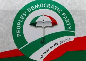 Osun Poll: PDP Vows to Challenge Incumbency in 2027