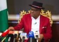 Wike Dismisses Amaechi’s Political Influence
