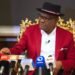 Wike Dismisses Amaechi’s Political Influence