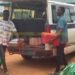 Osun Poll: INEC Begins Distribution of Sensitive Materials to 30 LGAs