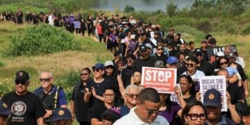 10th Woman Found Dead in South Africa as Ekurhuleni Killings Spark Concern