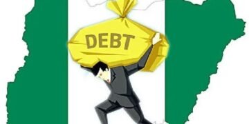 12 Nigerian States Face N5.3tn Debt Burden as Governors Approach End of Tenure